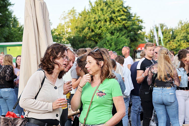 SDWAdag en avond_323